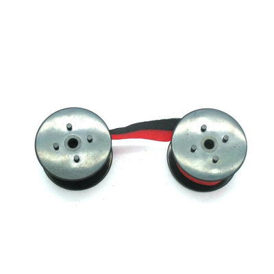 IR-19MM PU / IR19MM PU için Uyumlu Yazıcı Şeridi Geliştirildi Tedarikçi