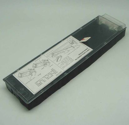 FUJITSU M3041 M3042 3081 3082 3083 M3085 M3086 M3087 M8081 M3083 M304X için Yazıcı Şerit Geliştirilmiş Tedarikçi