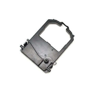 FUJITSU COMPUPRINT DL100 700 900 1000 1100 1200 1150 1155 1250 için Naylon Şerit Tedarikçi