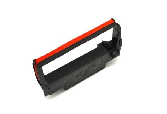 Yazıcı Şerit ERC 30 34 38 Epson TM-U220 TM-U230 için Uyumlu Pos Şerit Kaset Tedarikçi