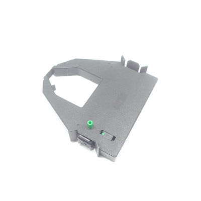 Olivetti DM309 424 için Uyumlu Şerit Kartuş Naylon Siyah Geliştirilmiş Tedarikçi