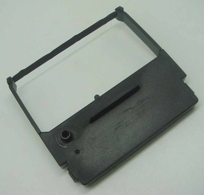 FUJITSU DPK8100E DPK8300E 8600E 8400E 8500E DPK7000 RS-11 ND-98 için Yazıcı Şerit Tedarikçi