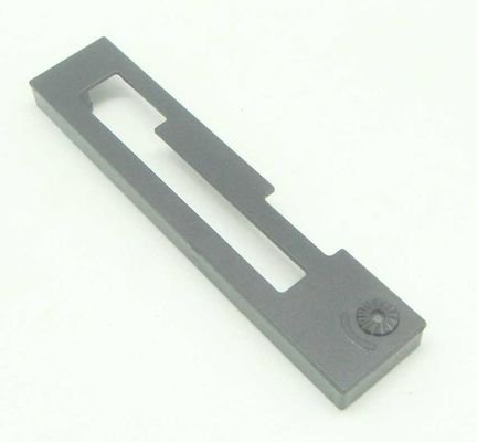 Uyumlu Yazar Kasa Mor Şerit Casio CE300 CE 300 IR91 IR-91 MD910 MD-910 CBM910 CBM911 IDP3110 IDP3111 IR91 Tedarikçi