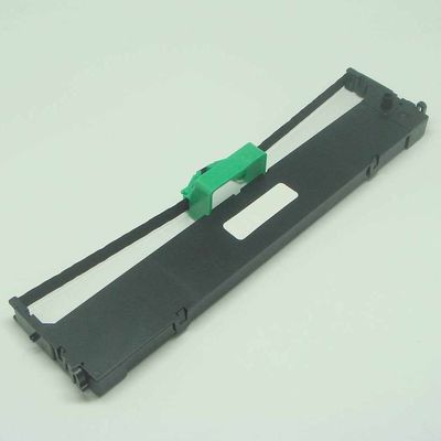 FUJITSU DPK300 için Uyumlu Nokta Vuruşlu Yazıcı Şeridi DPK300 310 320 330 500 510 700 710 900 910 8680 Geliştirilmiş Tedarikçi