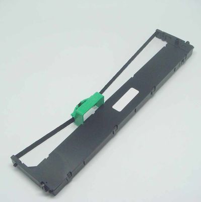 FUJITSU DPK800 810 8580 8510 için Uyumlu Yazıcı Şeridi Geliştirildi Tedarikçi