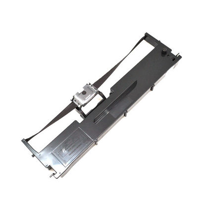 EPSON LQ80KF LQ730K 630K LQ635K 615K 735K için Uyumlu Şerit Kartuş Tedarikçi
