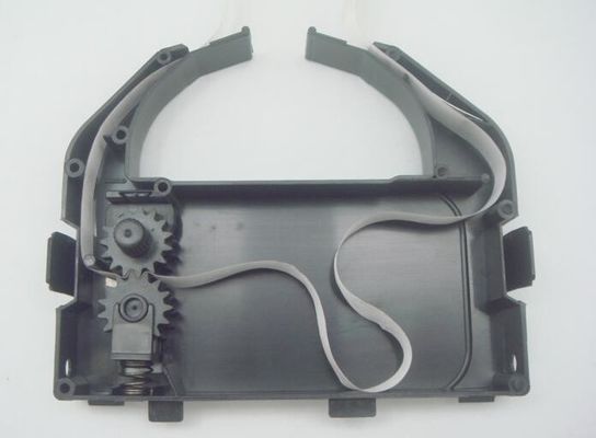 EPSON DLQ2000 LQ1060 2500 2500C 2550 860 670 670K 670K+ 756/680K için 4C Yazıcı Şerit LQ670 Tedarikçi
