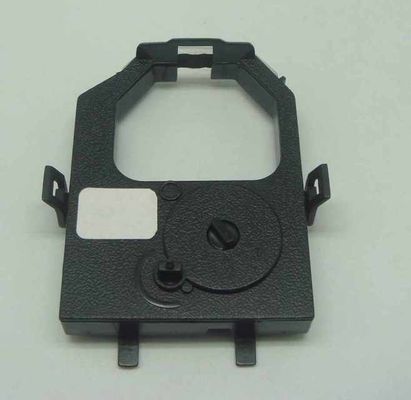 Uyumlu S/L Siyah Kumaş Yazıcı Şerit Kartuşu IBM 9068 S01 N01 D01 POS ATM 3023FN 3023RN 3023RD Tedarikçi