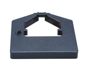 Olivetti Yazıcı için Yazıcı Şeridi 6050 6051 PR 6000 S DM 80 180 S6000 PR6000 T463 Tedarikçi