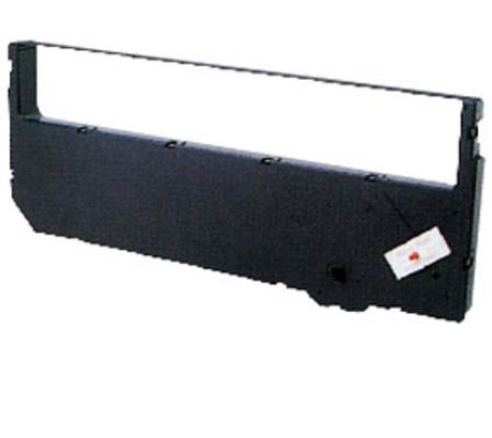 M. TALLY İÇİN ŞERİT MT 645-660-661-690-691 T 6045-6050-6082-6090-6091-6092 T 6100-6101-6140-641 MT691 Fotokopi Makinesi Tedarikçi