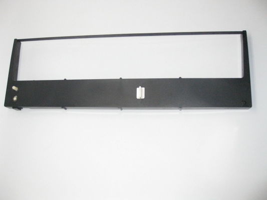 Brother için M5024 Uyumlu POS ŞERİTLERİ Geliştirildi Tedarikçi