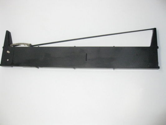 Brother Geliştirilmiş M2014 Uyumlu POS ŞERİTLERİ Tedarikçi