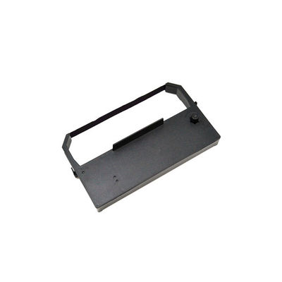 NIXDORF FS 402 ND210B ND210P ND220 POS Makbuz Yazıcısı için Şerit Kartuş Naylon Tedarikçi