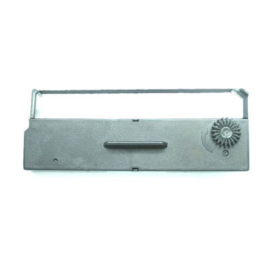 Epson ERC 27 PU ERC 27 NCR 7445 K-520-V001 UZAKTAN KAYDIRMA PTR NCR 5100 için Pos Yazıcı Şeridi Tedarikçi