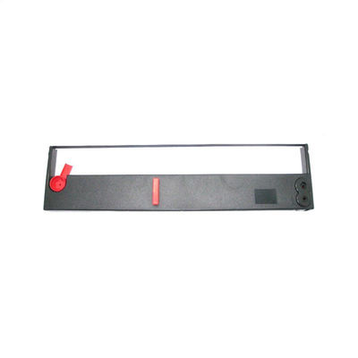 NIXDORF MAX 2600 için Uyumlu REFILL Yazıcı Şeridi Geliştirildi Tedarikçi