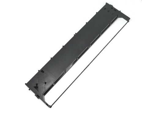 C.ITOH815 FUJITSU DL2400 2600 4400 5600 5800 6400 6600 DPK5800 için Uyumlu Nokta Vuruşlu Yazıcı Şeridi Tedarikçi