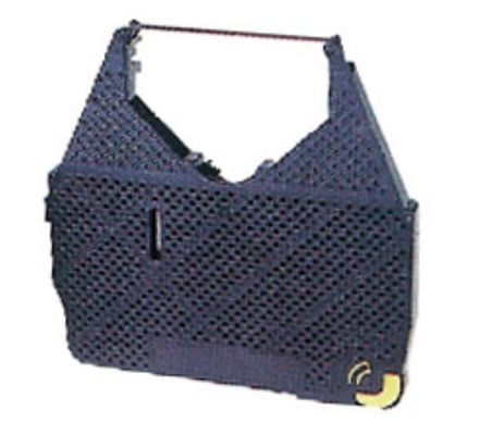 Olivetti 80673 Kaldırma Olivetti Kartuş ET2000 ET2200 ET2300 ET2400 ETV270 Wordcart Tedarikçi