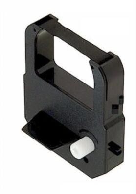 Acroprint 5000 EP 7000E 7500E Seiko Seikosha TP1, TP-15 TP-20 QR350 QR375 için Şerit Kartuş Tedarikçi