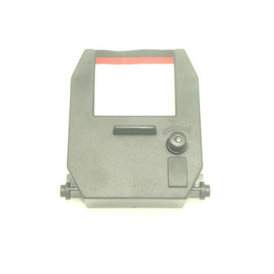 RJ3300A RJ3300N Beatron micro D BK Kırmızı Zaman Kaydedici için uyumlu Zaman Saati Şeridi Tedarikçi