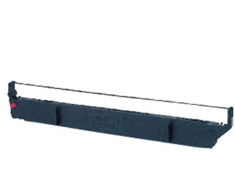 COMREX 420 4201 EPSON CR 420 4201 425 için Yazıcı Şerit WANG PCPM017 PM01 SEIKOSHA BP5200 5405 5420 5428 5460 Tedarikçi