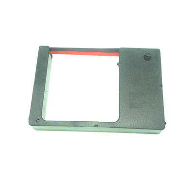 PLD800 AIBAO S908 SB2000 810 982 QR52 / 52S / 52A / 8801 / 9901 Zaman Kaydedici için Mürekkep Zaman Saati şeridi geliştirildi Tedarikçi