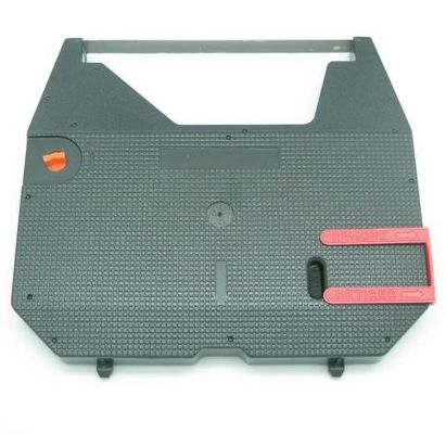 PANASONIC KXR KXR190 KXR191 KXR193 BROTHER AX10 için Uyumlu Baskı Şeridi Tedarikçi