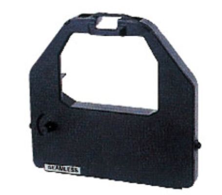 PANASONIC KX-P2123 2180 3123 P150 2124 Şerit Yazıcı Şerit Uyumlu Tedarikçi