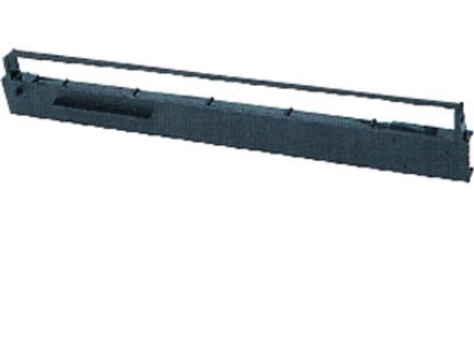 SEIKOSHA SP2415 SP2400A SL150 için Uyumlu Yazıcı Şeridi Tedarikçi