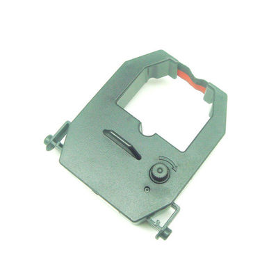 Amano EX3500/5100/5300/5200/EX9000/BX6100/6200/RS4000/EX60I/LD5000/ND6000 için Zaman Kaydedici şeridi Zaman Saati geliştirildi Tedarikçi