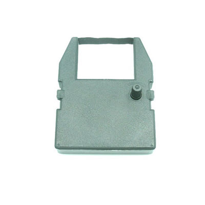 Axiohm GP 500 Serisi GP 550 Serisi Brother 1029 M1029 için Yazıcı MÜREKKEP Şerit Kasetleri Tedarikçi