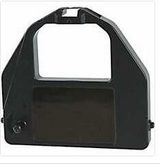 PANASONIC KXP 160 / 165 / 2130 / 2135 İÇİN ŞERİT - - kopya Tedarikçi