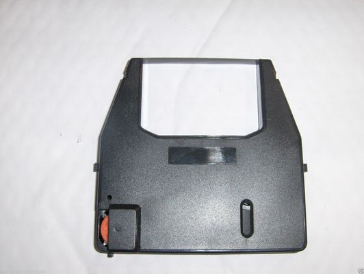 Canon AP Serisi için Uyumlu Mürekkepli Şerit Tedarikçi