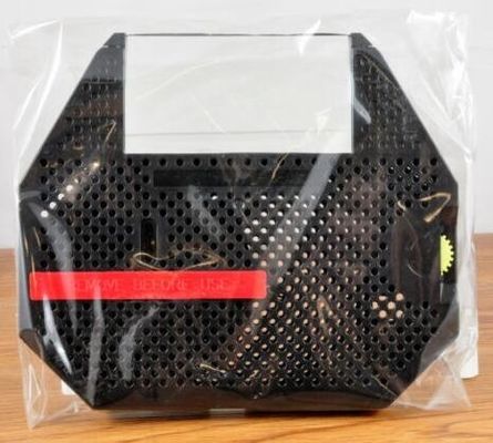 OLIVETTI 201 için Daktilo Yazıcı Şerit Kartuş Düzeltme Bant Makaraları Tedarikçi