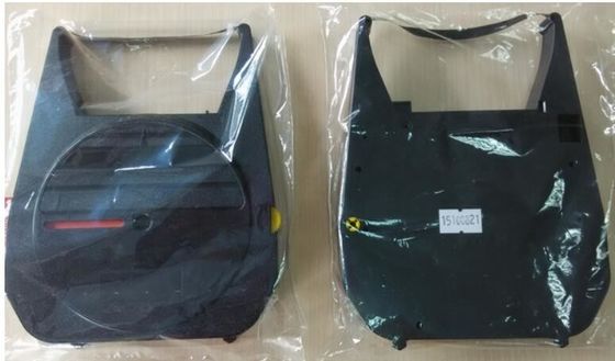 Nakajima Daktilo Şeritleri Nakajima Ae830 Ayrıca Remstar 600 Remstar 601 Tedarikçi