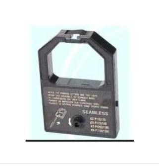 Panasonic Kxp 110 115 145 1090 1124 için Uyumlu Yazıcı Mürekkep Kartuşları Tedarikçi