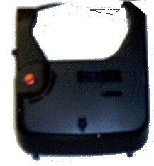 BROTHER PY75 PY80 için Uyumlu Daktilo Şerit Tedarikçi