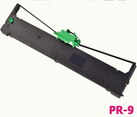 Nantian PR9/9IV için Yazıcı INK Şerit Kasetleri Tedarikçi