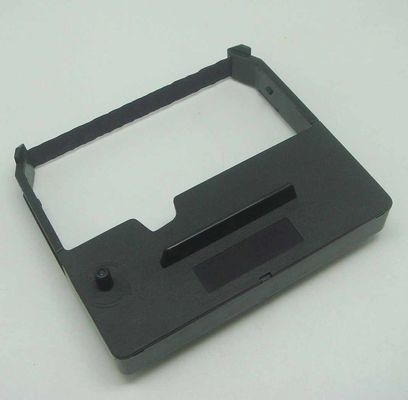 EPSON ERC03 için Kumaş Yazıcı Şeridi SwedaL50 L58 ERC-03 LM220 210 240 200 200 ERC220 240 Yazıcı Geliştirildi Tedarikçi