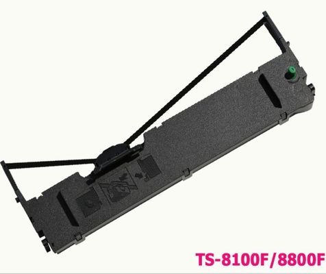 TOSHIBA TS-8100F TS8800F için Uyumlu Yedek Şerit Tedarikçi