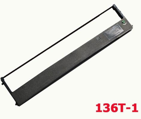 Dascom 136T-1 DS2250 Tally T2250 MT131 için Uyumlu Baskı Şeridi Tedarikçi