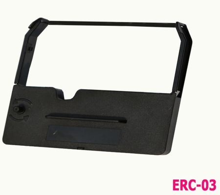 EPSON ERC-03/PANASONIC7000/FUJITSU G3400 için Şerit Yazdırma Tedarikçi