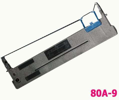 AISINO 80-9 AX315II AR480K AR500H için Uyumlu Yedek Şerit Tedarikçi