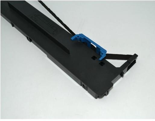 Dascom DS620II DS600 DS1930PRO 80D8 için Uyumlu Mürekkep Şerit Kaseti Geliştirildi Tedarikçi