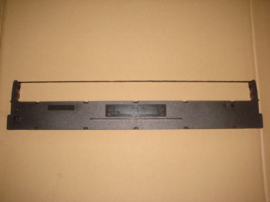 DASCOM DS2000 DS7500 BANKSTAR951 961 106D-0 STAR AR951 AR961 için Naylon Yazıcı Şerit Tedarikçi