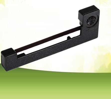Yazıcı Mürekkep Şerit Kaseti ERC 09 ERC 22 M 160 M 163 Epson Şerit Kaset Tedarikçi