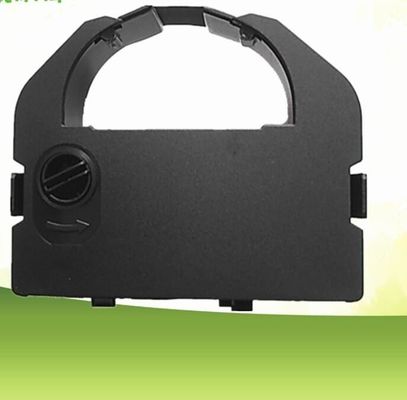 Epson DLQ2000 EX800/1000/LQ670 LQ860/1060/2500 için yazıcı şerit kartuşu Tedarikçi