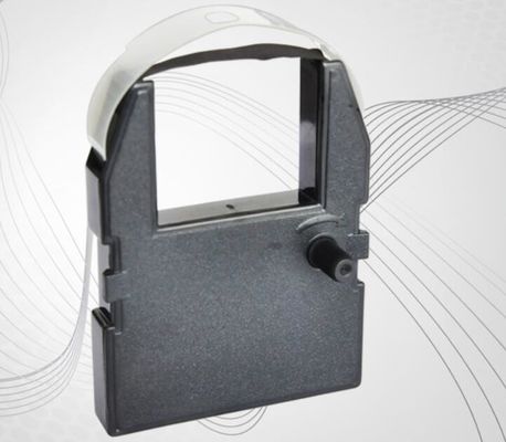 PYRAMID PTR-4000 PTR-4004 M-3500 PTR-4001 için Uyumlu Şerit Kartuş Tedarikçi