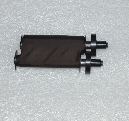 AMANO 4740 4700 4746 4840 4850 için Uyumlu Şerit Kaset Tedarikçi