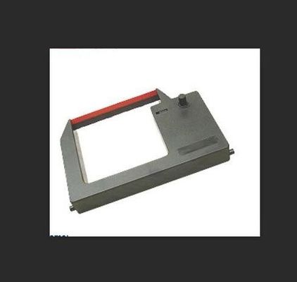 COPER SDC-101 için Zaman Şeridi 301 302 300 ÇEŞİTLİ V-701 702 703 750 KP760 CROWN SILVER S-260 280 KAZANAN Tedarikçi