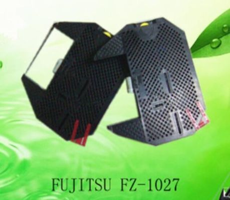FUJI FZ1027 1057 için Kartuş Şerit Kaset STANDART KAYIT T 1800 T1804 T1806 T1807 ENKODER Tedarikçi